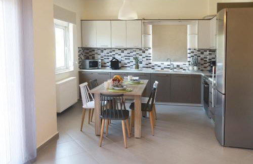 Tzei House - Foto 11