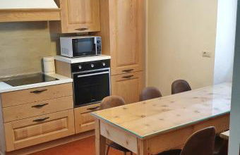 Appartamento 110mq Zona Terme posto auto privato - Foto 26