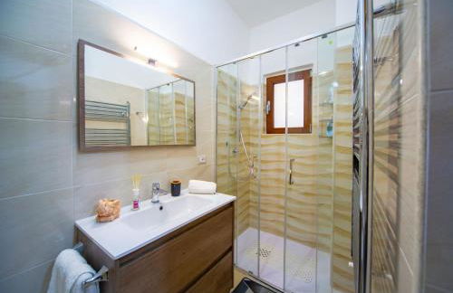 Vivolo Bed&Breakfast - Foto 22