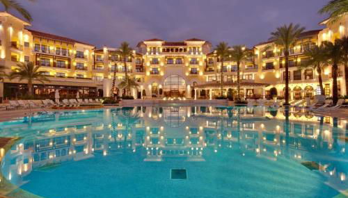 Superb 2 Bed Apartment on Mar Menor Golf Resort with Free WIFI - Foto 2