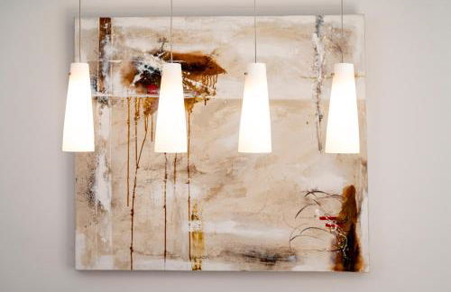 Mirador Ca'n Rovira - Photo 7