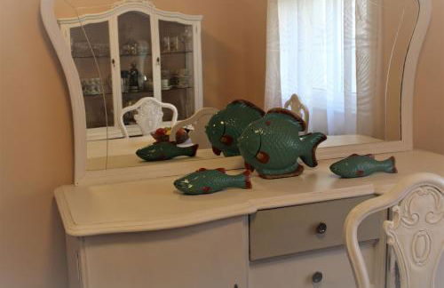 CASA AMABLE - Foto 24