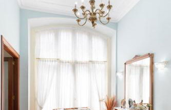 Jauregi - baskeyrentals - Foto 39