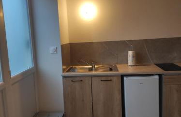 La Casa de Sahé - Foto 7