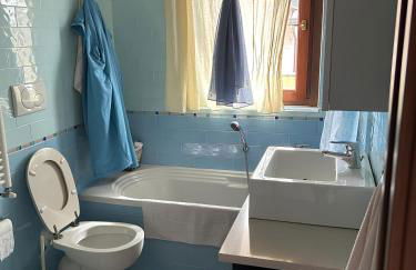 Appartamento Antony's House - Foto 9