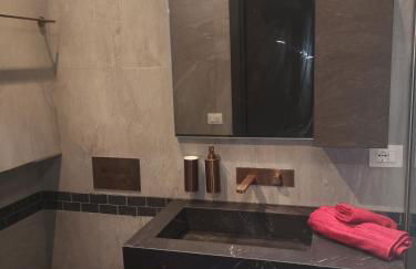 Othalan Aparments - Foto 13