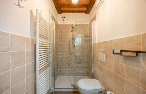 La Casetta di Ghiora - Photo 11