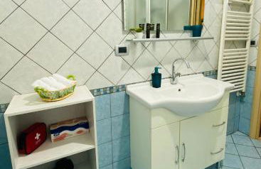 Casa Via Dante - Foto 14