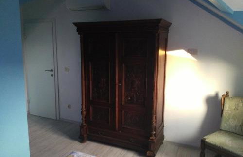 Apartment BUGA - Photo 47