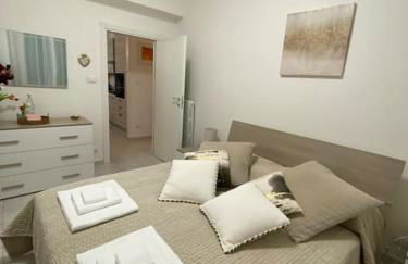 Appartamento Mirsie - Foto 8