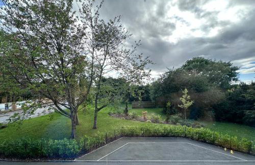 Durham Holiday Home - Photo 32