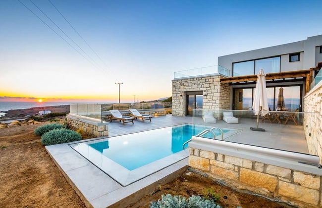 Anemelia Villas - Foto 63