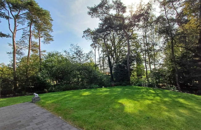 Getaway With Garden in Gelderland - Foto 19