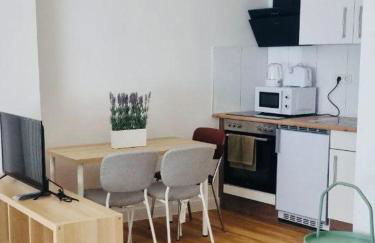 Hanse Vermietung 5 - Foto 24