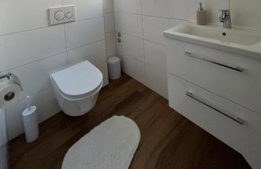 Apartman Rada - Photo 45