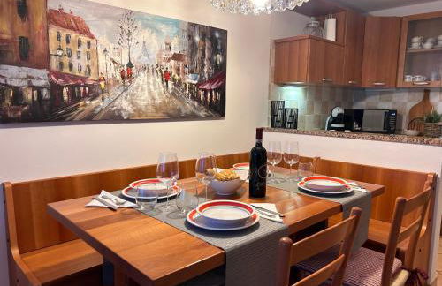 Le Tre A - Luna - Foto 1