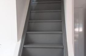 Maison calme individuelle proche du Mont st Michel - Foto 14