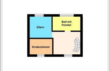 Eifelheimat-Lorbach in Schleiden-Herhahn - Foto 21