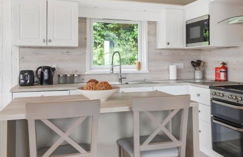 Edmonton Lodge - Uk50308 - Foto 9