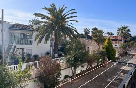 Apartamento Familiar con Parking cerca de la Playa en Benicàssim - Photo 22