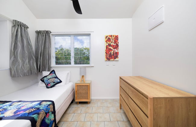 Rarotonga Daydreamer Escape - Foto 18