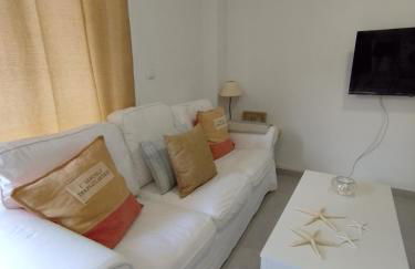 La Mediterránea - Photo 19