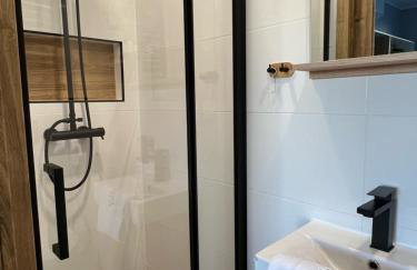 LTS RENT Luxury & Comfortable Residence Letnica - Photo 17