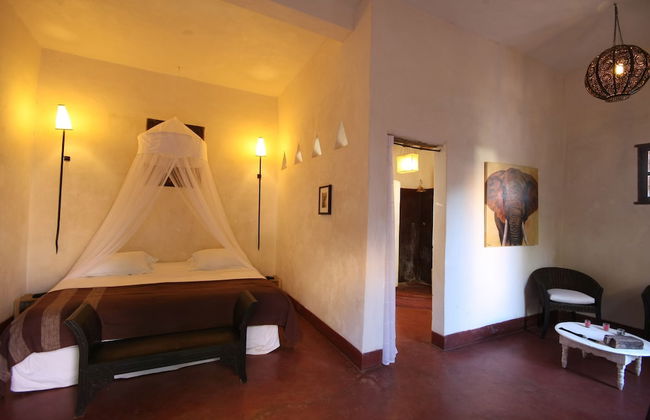 La Parenthese de Marrakech - Foto 6