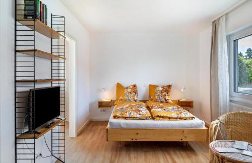 Wildbiene Plus bis 6 Pers - Foto 14