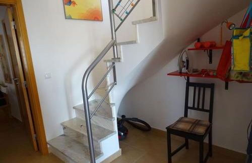 Ferienwohnung Meerblick Atalaia - Foto 11