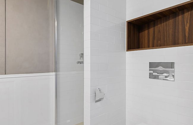 Krzywa Kamienica - Foto 65