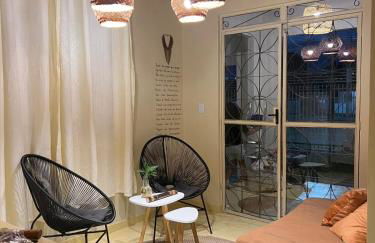 Roraima Design House - Foto 4