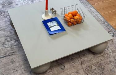 Design Studio in Hinterhof-Remise - Photo 16