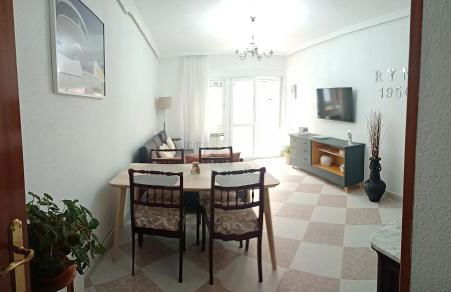 R Y M 1950 Apartamento - Foto 13