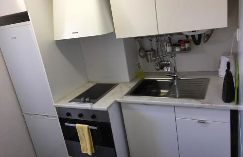 SantoSweethome 1 - Photo 160