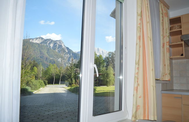 Apartments Jakelj - Foto 3