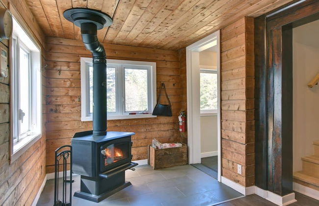 SPA Private Pond and Beach Volleyball Citq 248080 - Foto 24