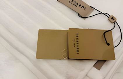 Glória Del Art - Vista, Estilo e Praticidade no Centro do Rio - Foto 14