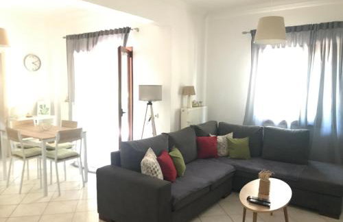 Eva's apartment - Foto 9