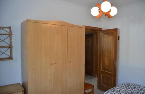 Fantástica casa a 500 metros de la playa de San Jorge. - Foto 35