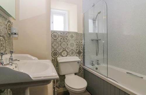 The West Wing - Foto 25