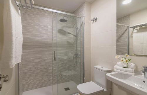 Lofts MSH Canarias - Foto 21