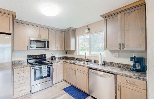 Little Wygant Road Retreat - Foto 9