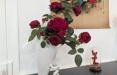 VENI VEDI VICHY climatisé, 50m2 coeur de ville - Photo 37