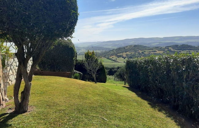 >>casa Conil Buena Vista<< - Photo 23