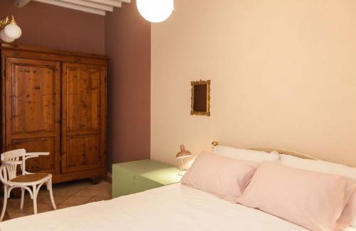 Quadrifoglio Casa Toscana - Foto 28