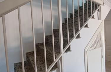 Siroko Beach Luxury Appartment - Photo 28