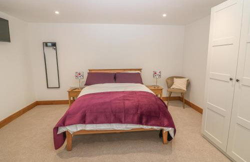 Upper House Barn Saddleworth - Foto 15