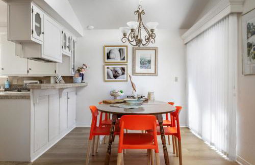 Wave and Sea Monthly Only-Special Spring Rate - Foto 16