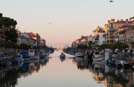 Calilla Home-appartamento Scirocco - Foto 69